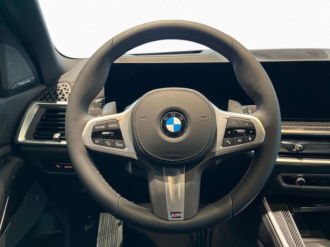 BMW X5 - Bild 15