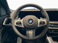 BMW X5 - Vorschau Bild 15