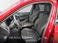 BMW X1 - Vorschau Bild 10
