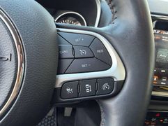 Jeep Compass 2019 — Vorschau 10