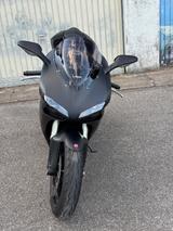 Ducati 848 EVO - DUCATI EVO 848