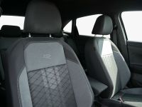 Volkswagen Taigo - Vorschau Bild 10