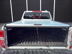 Renault Alaskan 2.3 dCi 190 Intense DoubleCab 4x4 S&S