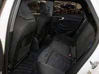Audi A5 - Vorschau Bild 11
