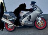 Kawasaki Ninja ZX-12R - Angebote entsprechen deinen Suchkriterien