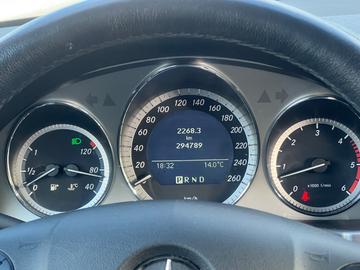 صورة مصغرة 29 لـ 2008 Mercedes-BENZ GLK
