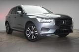 Volvo XC 60 T4 Geartronic Momentum Pro Temp/Virtual/La - Volvo XC60 in Braunschweig