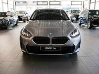 BMW 120 - Vorschau Bild 3