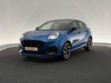 Ford Puma 1.5 EcoBoost*ST X*LED-RECARO-B&O-PERFORMANC - Ford Puma mit Benzin-Antrieb