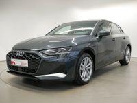 Audi A3 - Vorschau Bild 2