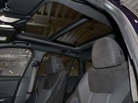 BMW 330 - Vorschau Bild 5