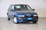 Alfa Romeo 145 1.4i 16V Twin Spark cat Clima - Alfa Romeo 145
