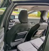 Dacia Inkl. Wartungsvertrag: Jogger Hybrid Extreme - Dacia Jogger: Automatik