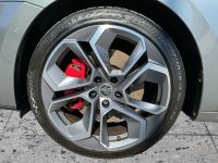 Skoda Octavia - Vorschau Bild 8