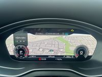 Audi Q5 - Vorschau Bild 12