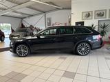 Skoda Superb L&K 4x4/280 PS/Canton/ACC/Spur/VZE/Ahk - Skoda Gebrauchtwagen in Leipzig