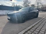 BMW 320d Gran Turismo M Sport*Display*Euro 6*Top - schwarze BMW 320 Gran Turismo
