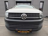 Volkswagen T6 Transporter*Kasten EcoProfi*NEUER ZAHNRIEMEN* - VW T6 Transporter in Nürnberg