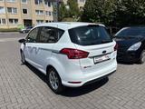 Ford B-MAX*PDC*SHZ*KLIMAA.*1.HAND*ZAHNRIEMEN NEU - Ford B-Max in Köln