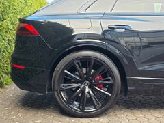 Audi Q8 – 10 / 34