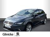 Seat Ibiza  FR 1.0 TSI PDC, LED, FULL LINK, SHZ