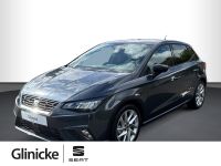 Seat Ibiza - Vorschau Bild 1