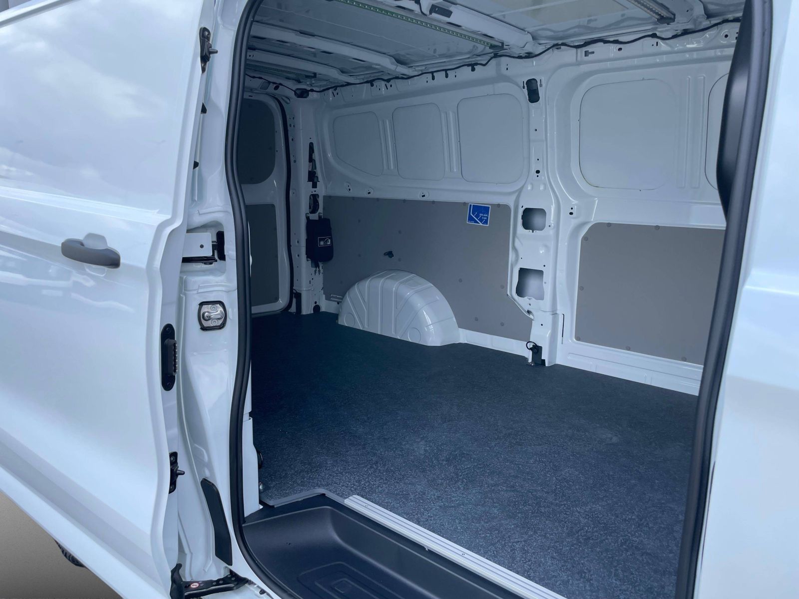 Volkswagen Andere - Bild 6