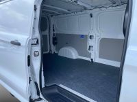 Volkswagen Andere - Vorschau Bild 6