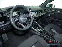 Audi A3 - Vorschau Bild 7