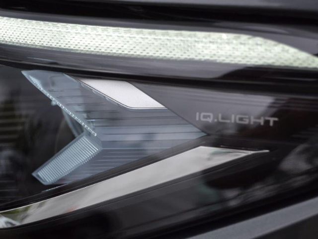 Passat Variant 2.0 TDI 193 PS 4Motion DSG R-Line