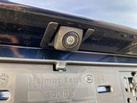 Mazda 3 - Vorschau Bild 29