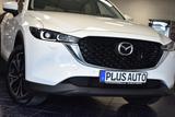 Mazda CX-5 Ad'vant Aut Facelift Nav LED Kamer Head-Up  - Mazda CX-5 in Nürnberg