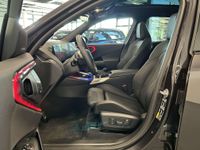 BMW X3 - Vorschau Bild 18