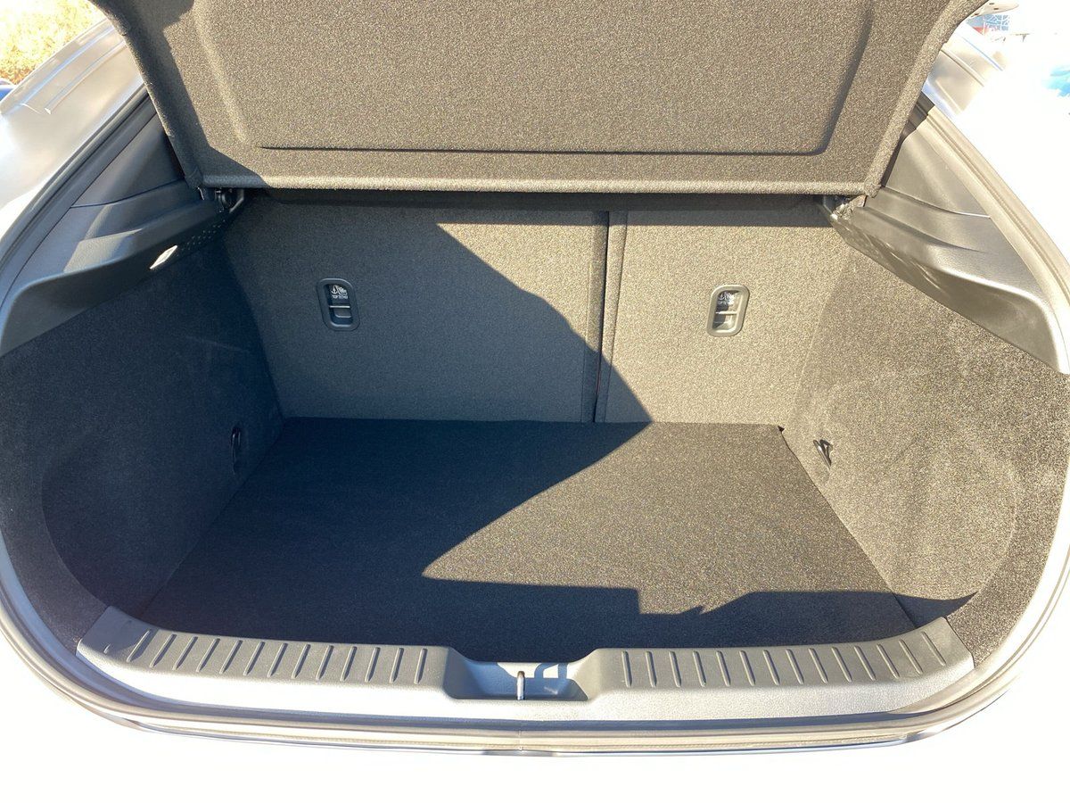 Mazda CX-30 - Bild 12