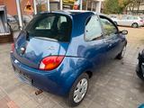 Ford Ka/Ka+ 1,3 51kW  KLIMAANLAGE --- KEIN TÜV - Ford Ka/Ka+ in Braunschweig