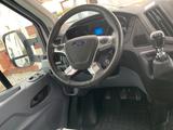 Chausson Flash C714/GA - Chausson C