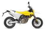Husqvarna 701 Supermoto 2026 - Angebote