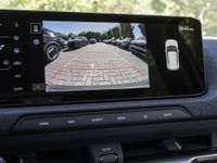 Kia EV2 - Vorschau Bild 9