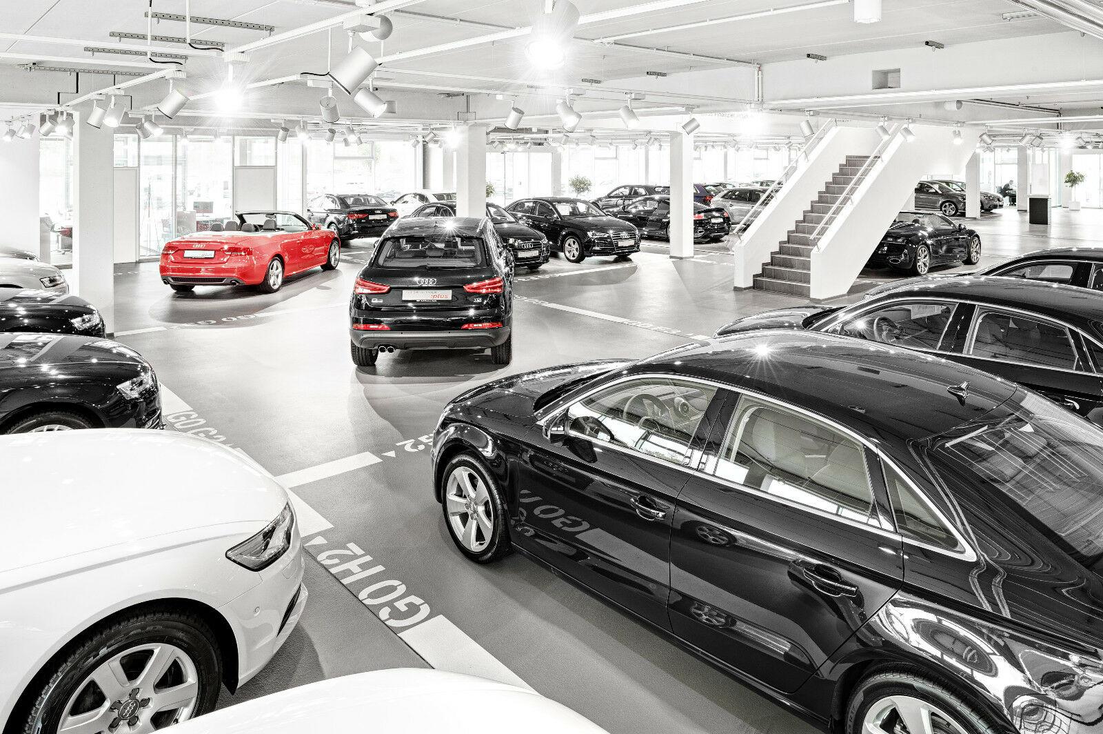 showroom-image-top