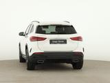 Mercedes-Benz GLA 250 e AMG*AHK*Night*Multibeam*Kam*El.Heckkl* - Mercedes-Benz mit Hybrid-Antrieb: Geländewagen