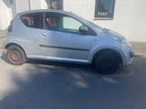 Citroën Citroen C1 - Citroën C1 in Krefeld