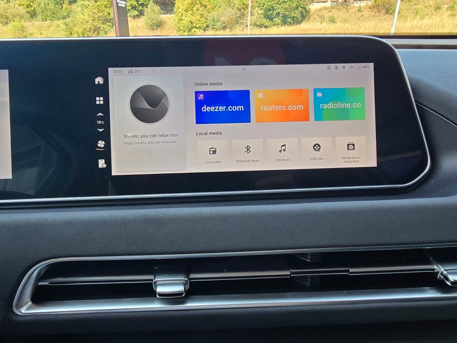 GWM Ora 03 - Bild 12