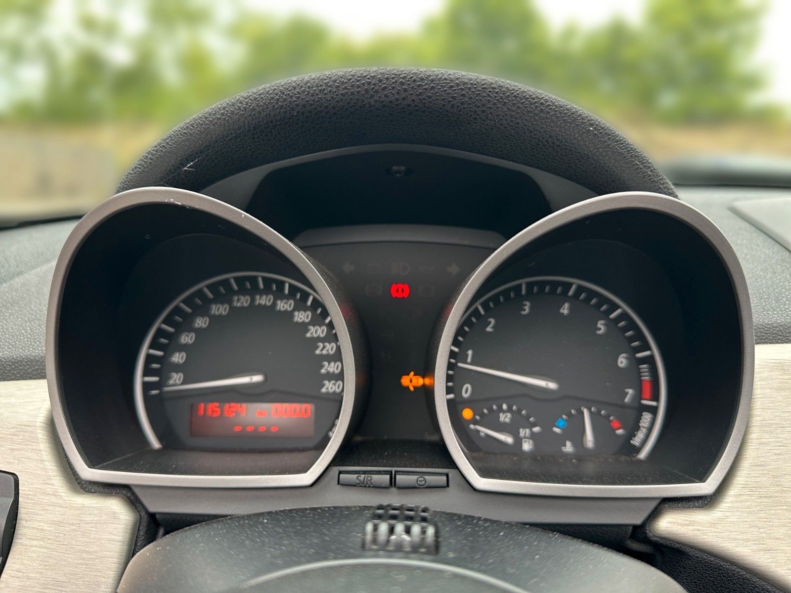 BMW Z4 3.0i – Bild 11