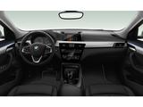 BMW X2 sDrive20iA Advantage Navi Sitzheizung LED Kli - gebrauchte BMW X2 aus dem Jahr 2019