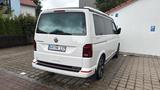 Volkswagen T6,1 California Ocean Edition