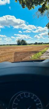 Mazda CX-5 2.5 SKYACTIV-G 194 Sports-Line AWD i AT... - Mazda CX-5 von privat