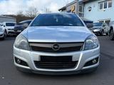 Opel Astra H 1.9 CDTI Lim. Innovation "110 Jahre" PDC - Opel Astra: 9 Cdti