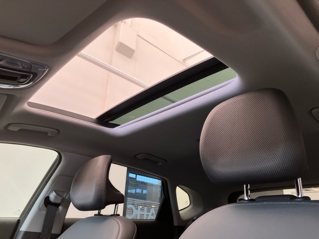 Fahrzeugabbildung Hyundai KONA SX2 (MY26) 1.6 T-GDI (150 PS) DCT 2WD Prime