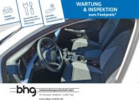 Volkswagen Golf - Vorschau Bild 8