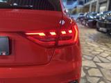 Audi A1 40 TFSI S line/Garantie/Keyless/Lane/2.Hand - Audi A1 Gebrauchtwagen in Düsseldorf